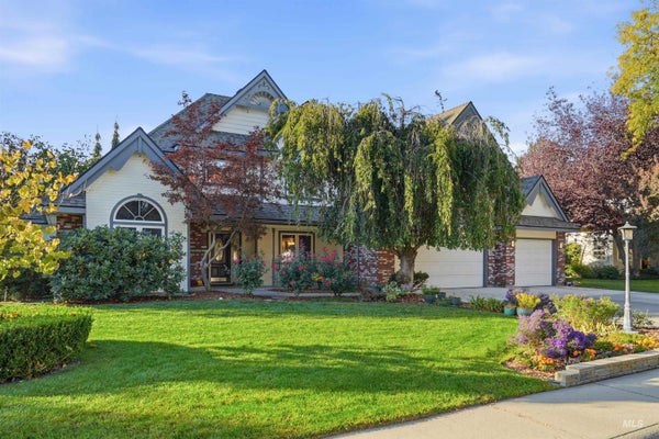 11249 W HICKORY RISE DR, BOISE, ID 83713 - Image a795a6eff25d9a2ad7351ca4a2d23811/443715350