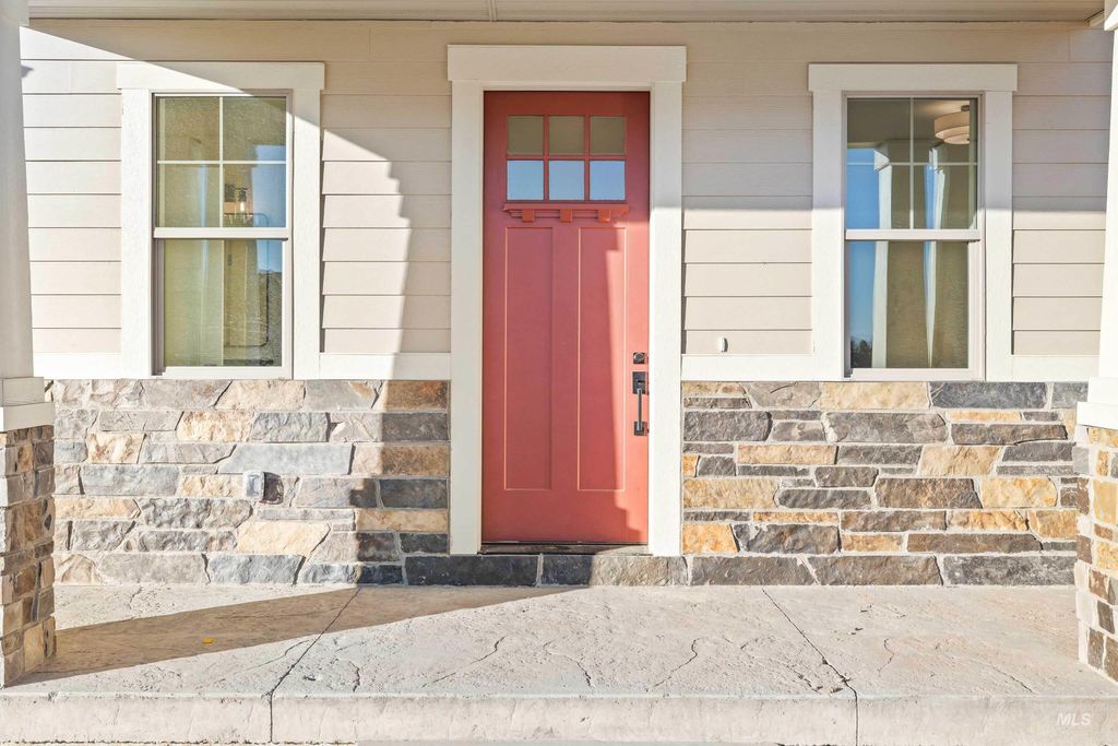 Photo of 918 Quartz, Kimberly, ID 83341 (MLS # 98974323)