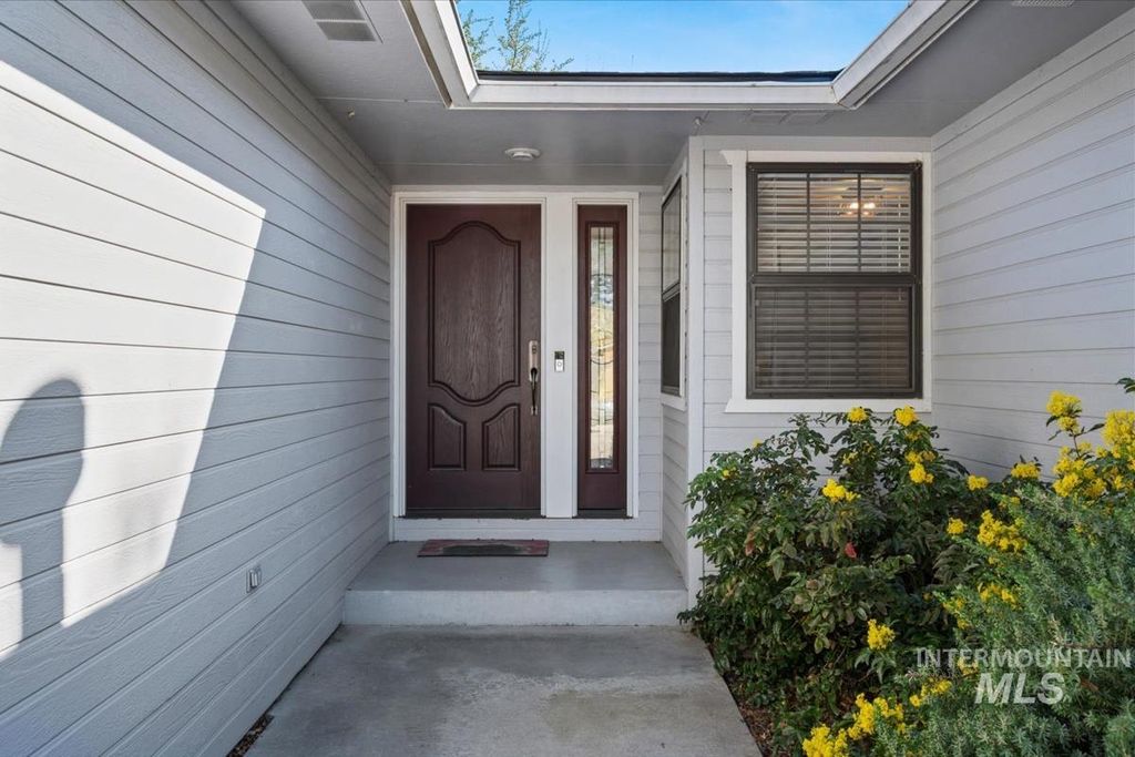 Photo of 11643 W. Freedom Dr, Boise, ID 83713 (MLS # 98981176)