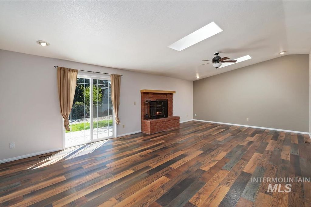 Photo of 11643 W. Freedom Dr, Boise, ID 83713 (MLS # 98981176)