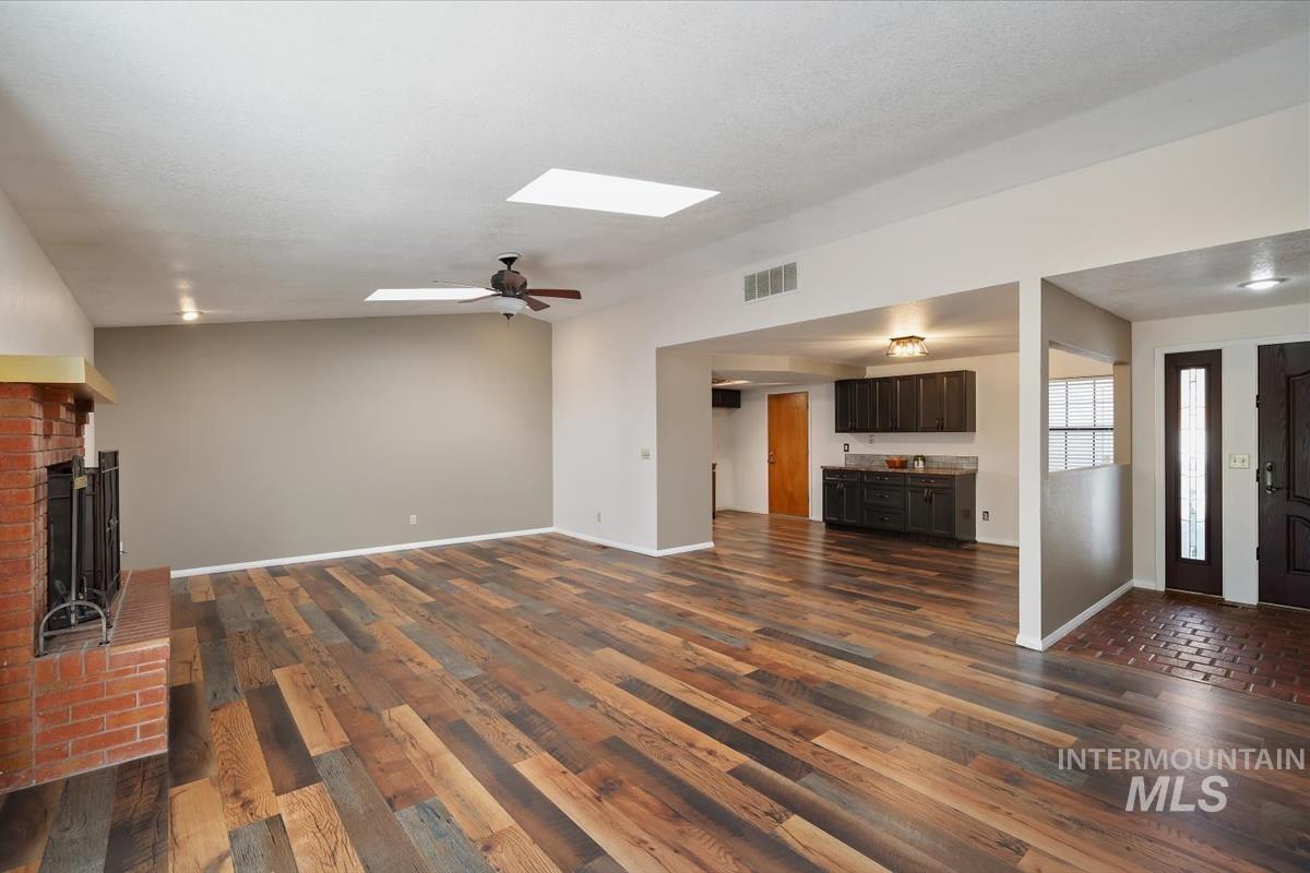 11643 W. Freedom Dr.