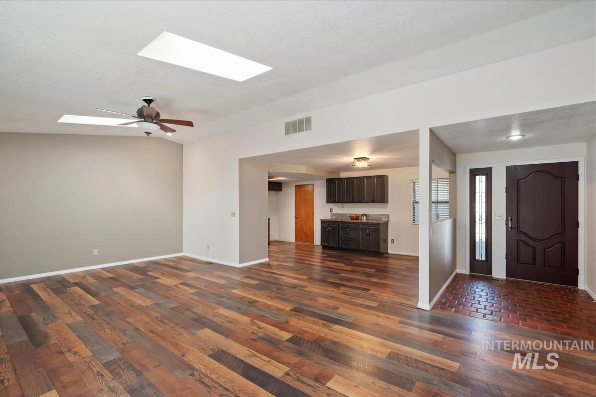 11643 W. Freedom Dr.