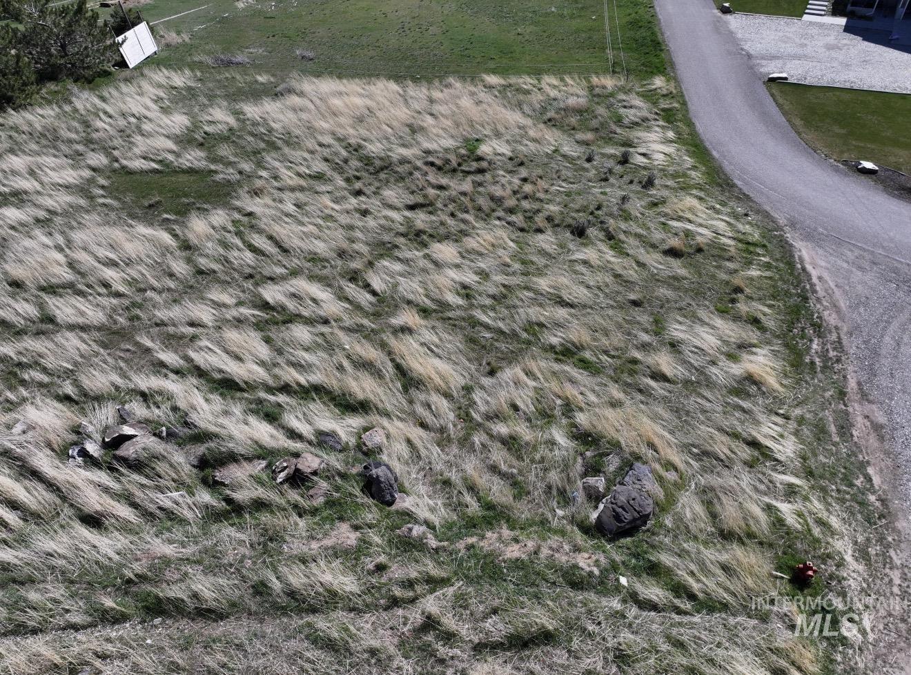 TBD Albion Lot 3 Blk 4