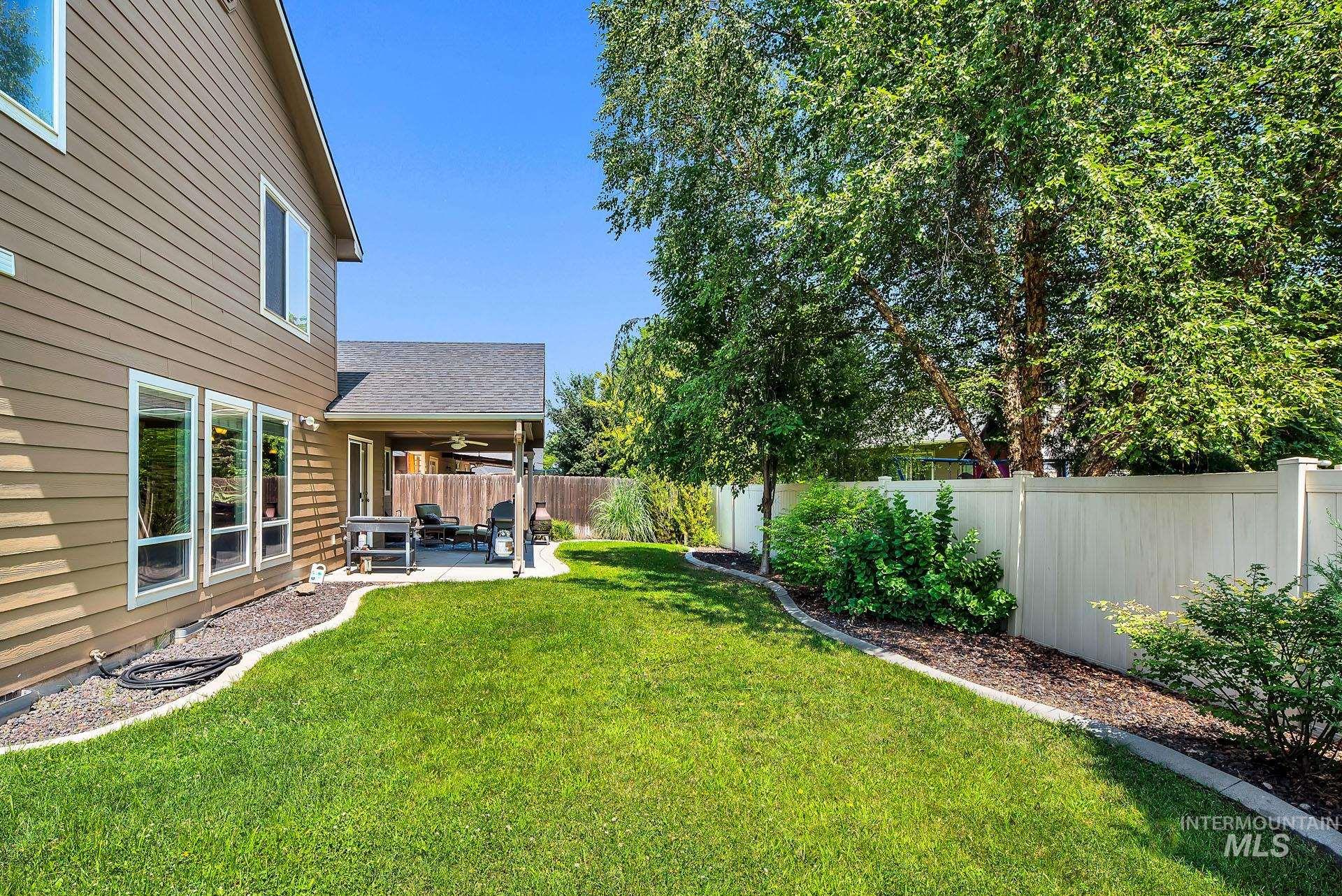 3490 Leslie Way, Meridian, Idaho image 45