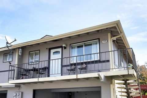 Photo of 1129 S Hilton St, Boise, ID 83705 (MLS # 98985655)
