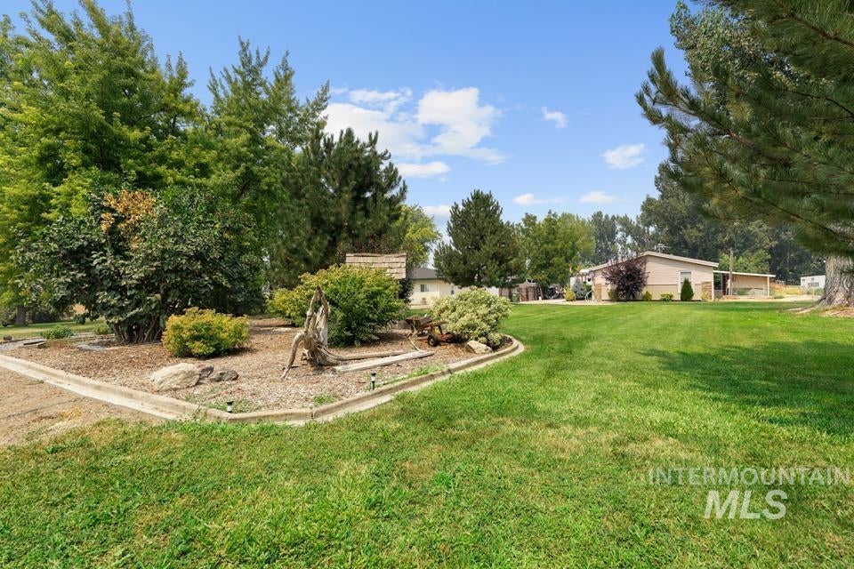 Photo of 3334 NW 2nd AVE, New Plymouth, ID 83655 (MLS # 98993679)
