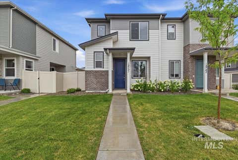 Photo of 12731 W Endsley Lane, Star, ID 83669 (MLS # 98997999)