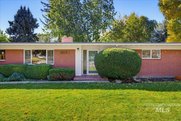 6123 W NORTHVIEW ST, BOISE, ID 83704 - Image a7d5bc9c55d55fd20ddbed6de863b37a/2221230184