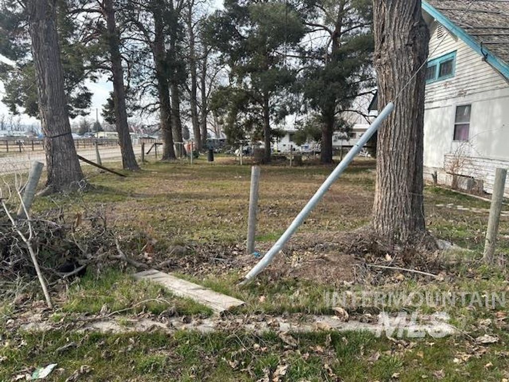 Photo of 8401 W Idaho Blvd, Letha, ID 83636 (MLS # 98974153)