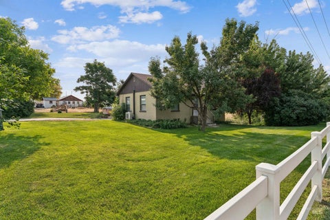 Photo of 25248 Lansing Lane, Middleton, ID 83644 (MLS # 98997537)