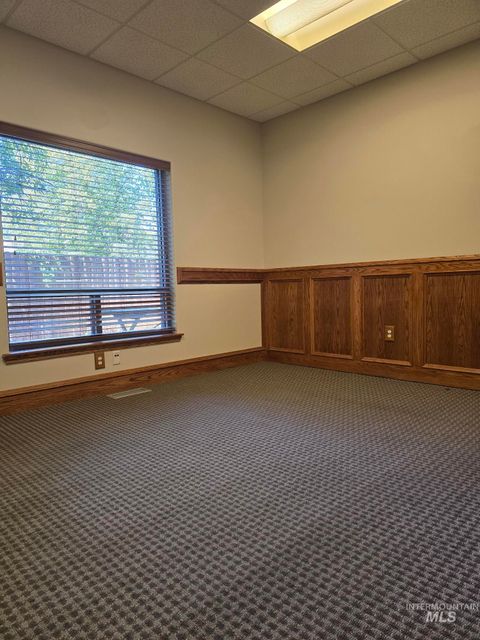 Photo of 414 Shoup Ave. W Ave #313, Twin Falls, ID 83301 (MLS # 98962557)