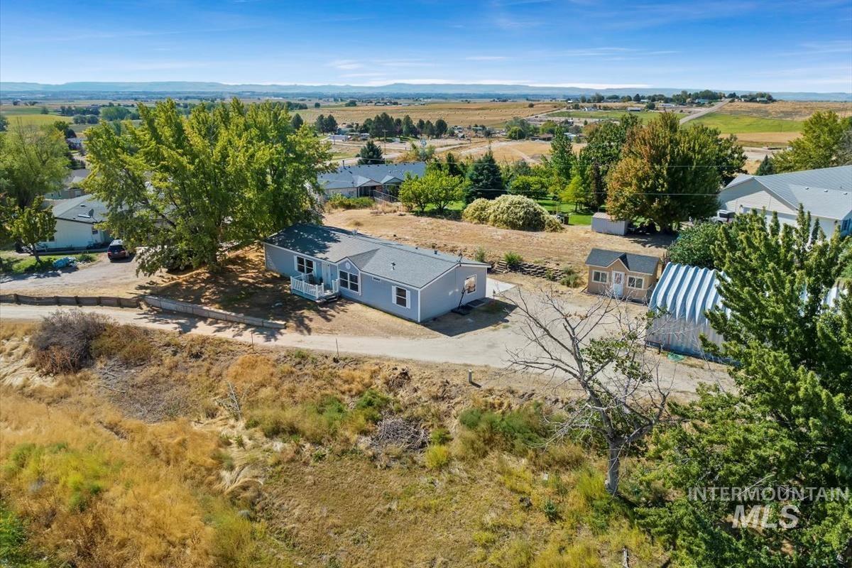 17120 Goodson Rd, Caldwell, Idaho image 49