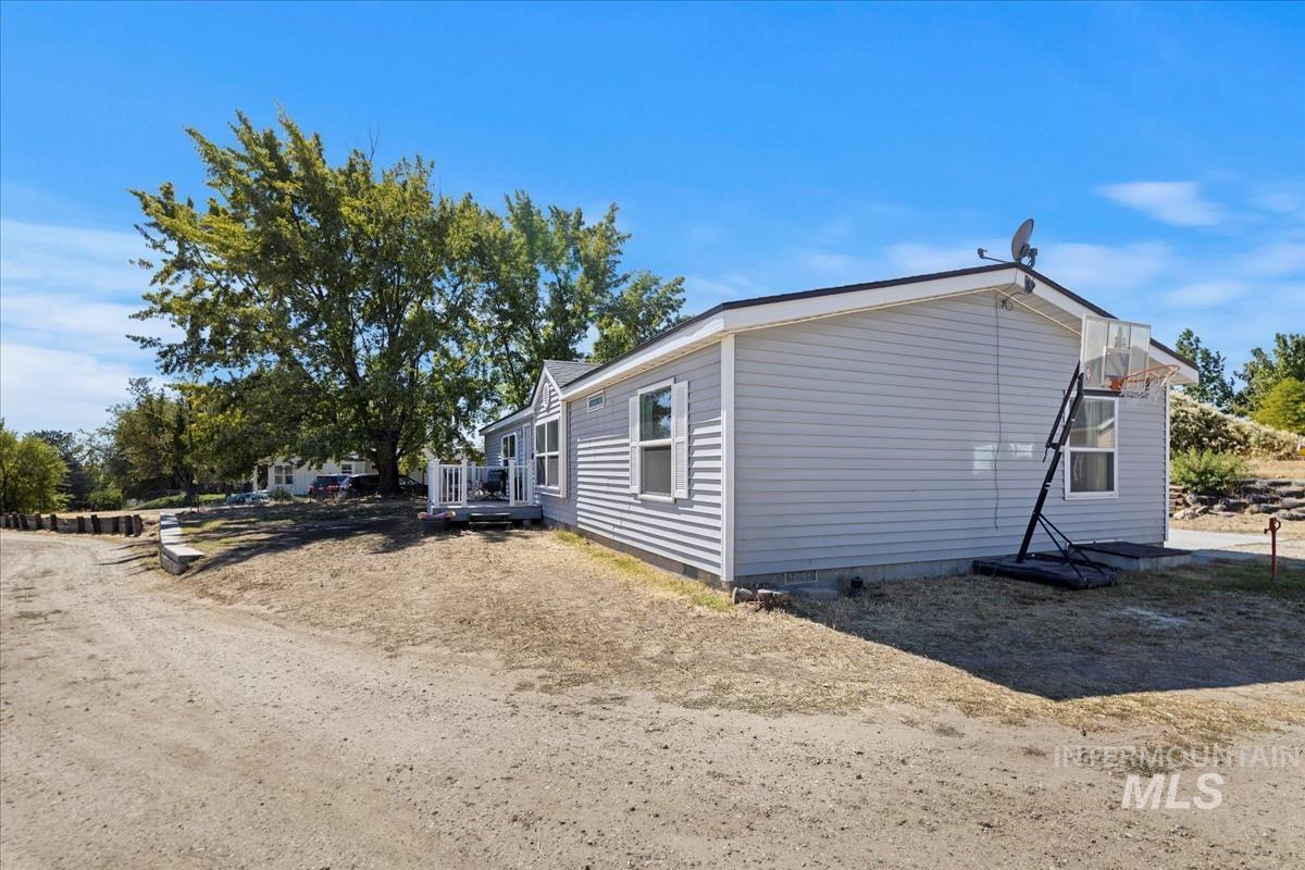 17120 Goodson Rd, Caldwell, Idaho image 31