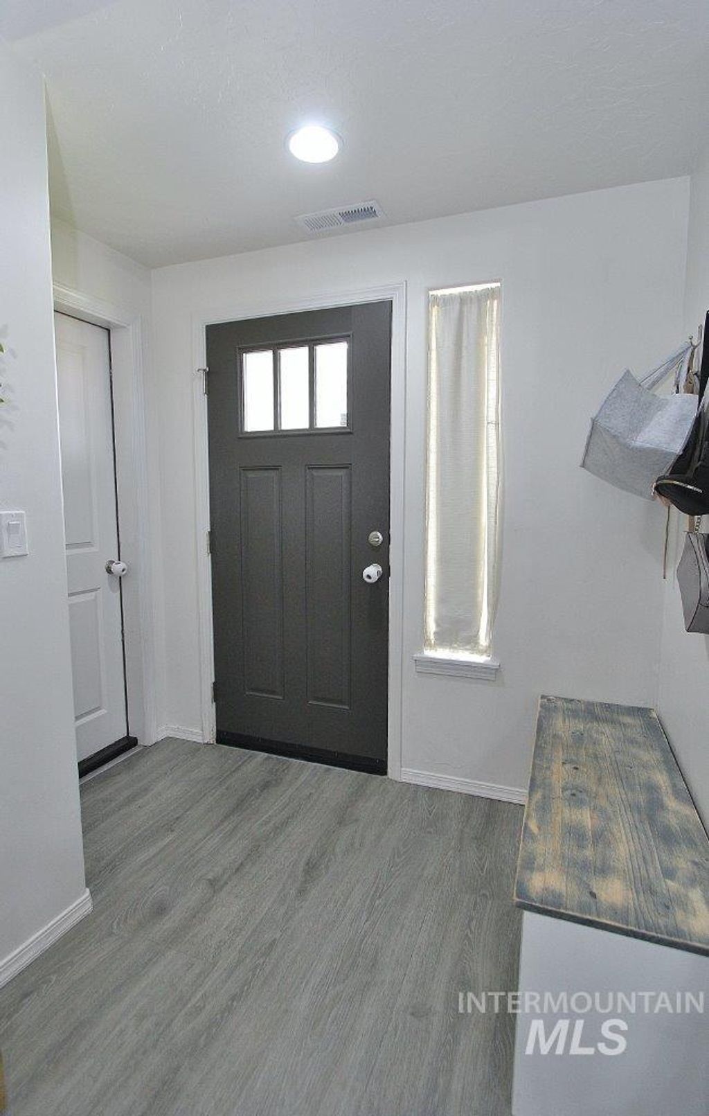 Photo of 695 Stanley Lake St, Middleton, ID 83644 (MLS # 98981772)