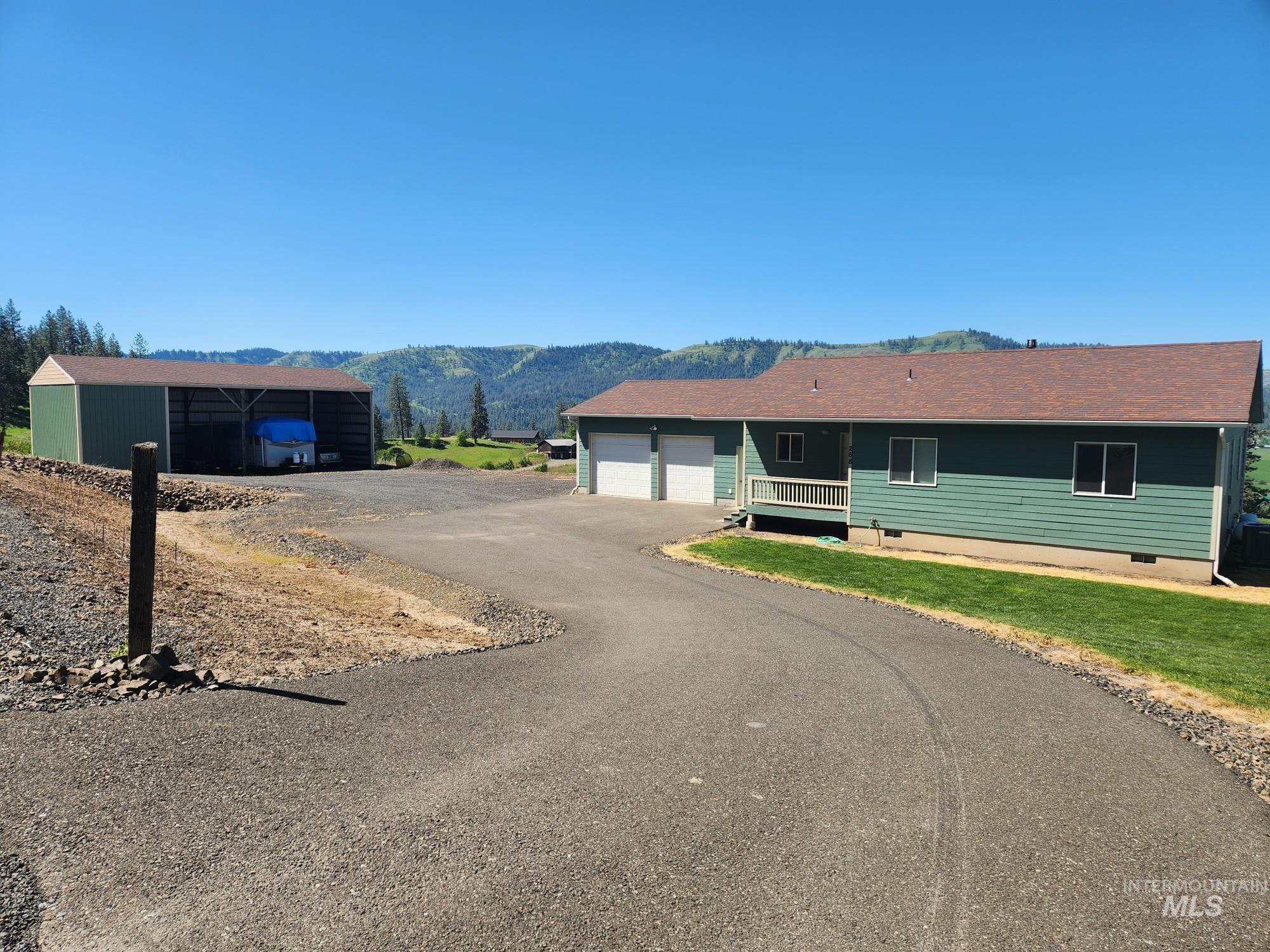 Listing image 6