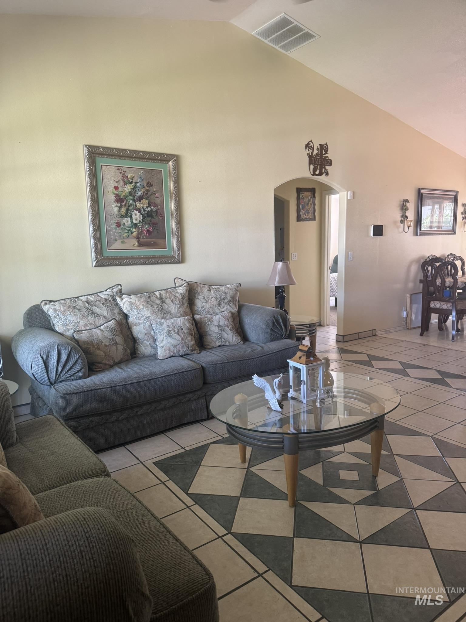 357 Farmall Way