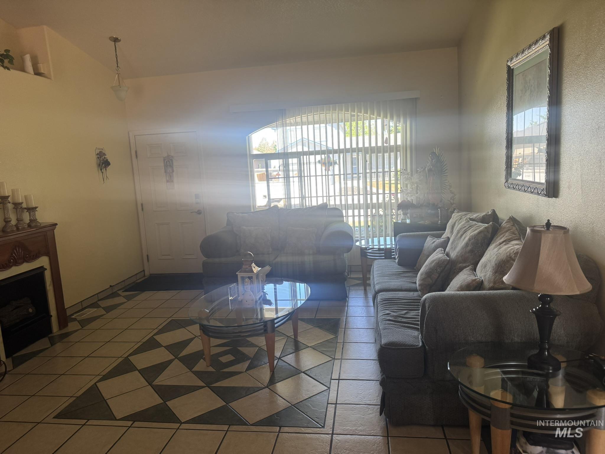 357 Farmall Way