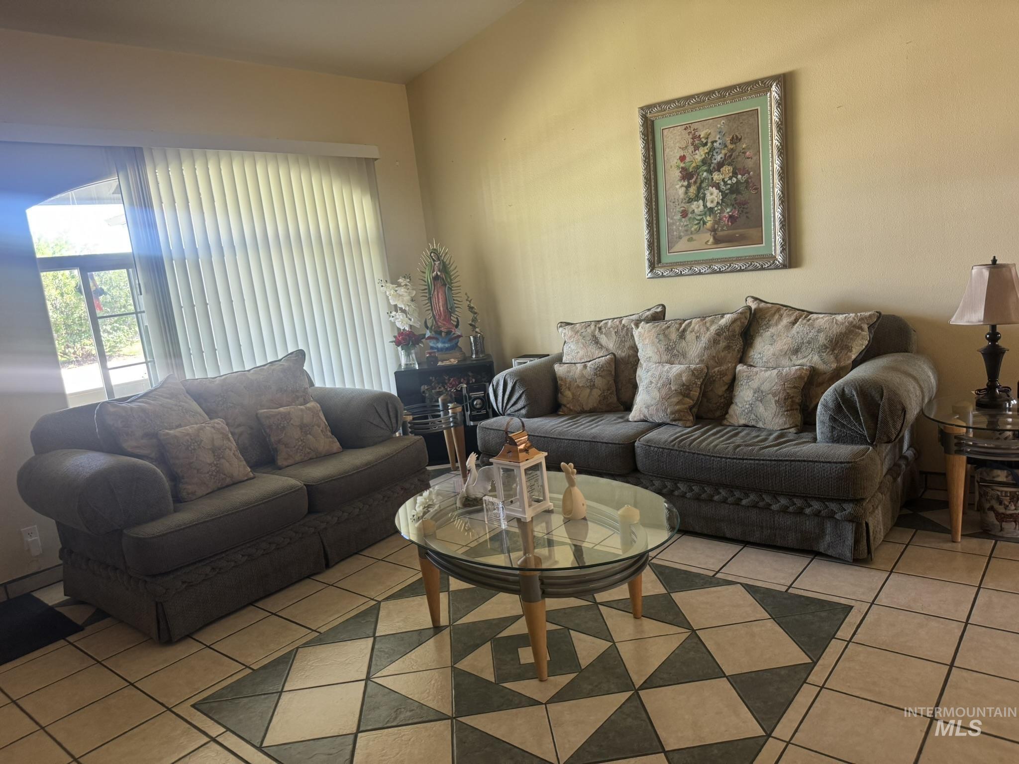 357 Farmall Way