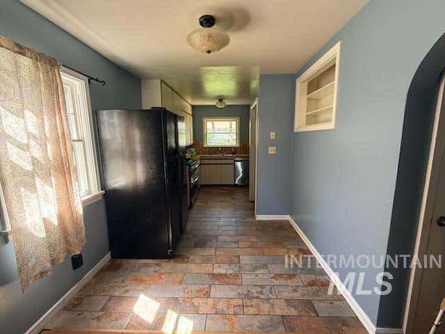 Photo of 611 17 Ave S AVE, Nampa, ID 83651 (MLS # 98997666)
