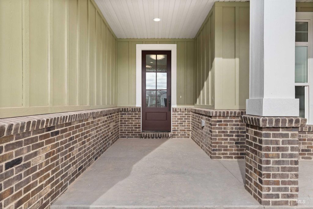 Photo of 904 Adamite Road, Kimberly, ID 83341 (MLS # 98969376)