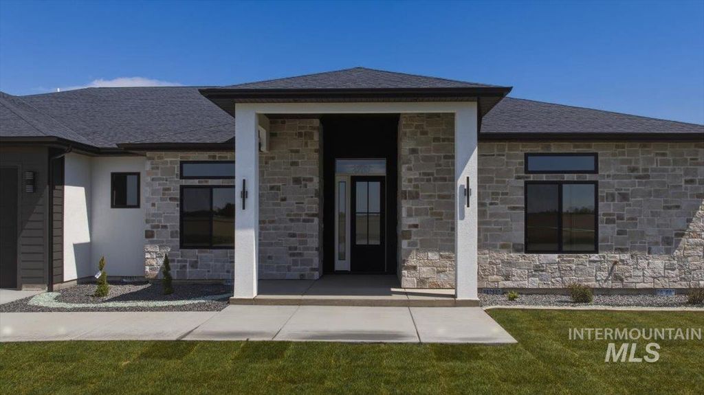 Photo of 4244 2734 E, Twin Falls, ID 83301 (MLS # 98983855)