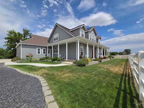 Photo of 490 Ripple Rd, Ontario, OR 97914 (MLS # 98994102)