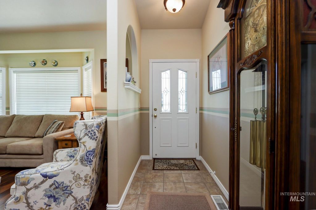 Photo of 5442 Black Canyon Hwy, Emmett, ID 83617 (MLS # 98985482)