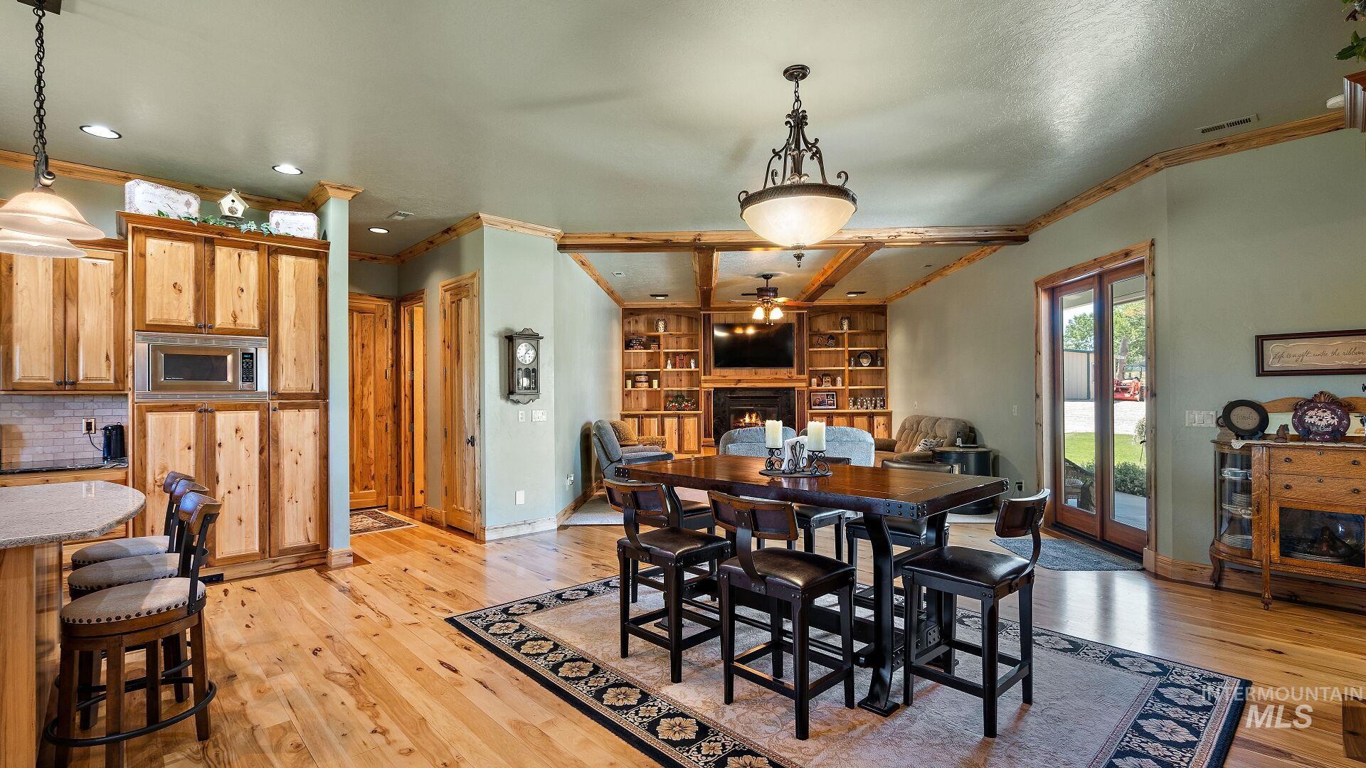 7340 Sagebrush Lane