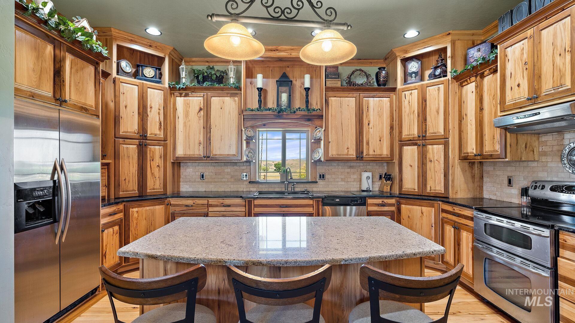7340 Sagebrush Lane