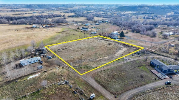 1221 E 4356 N, BUHL, ID 83316 - Image a87ca420a7603eba20a6a11aee8c39ea/888235542
