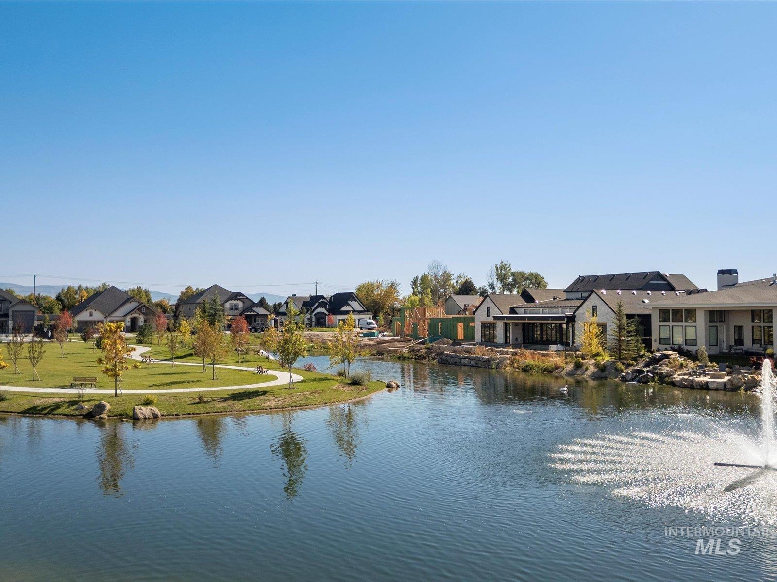 5164 W May Jay Dr
