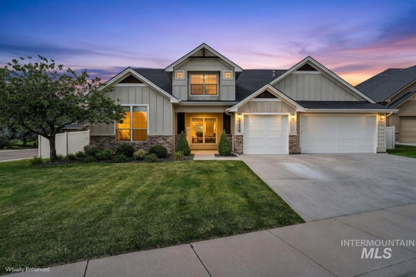5479 N PLUMCREEK WAY, BOISE, ID 83713 - Image a896d659d7432c5cef08e8e0b4bb5398/3417303530