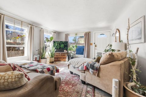 Photo of 1278 W Targee St, Boise, ID 83706 (MLS # 98978856)