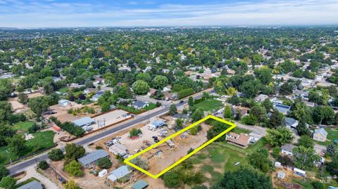 10553 W Reutzel Dr Boise ID 83709