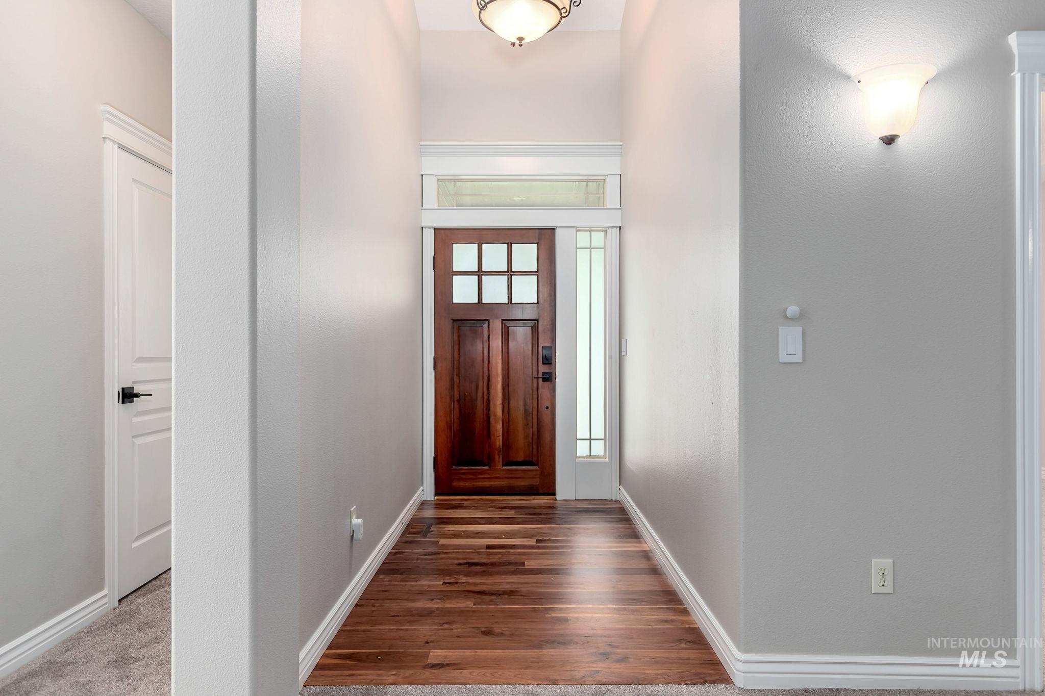 10159 W Broadford Dr