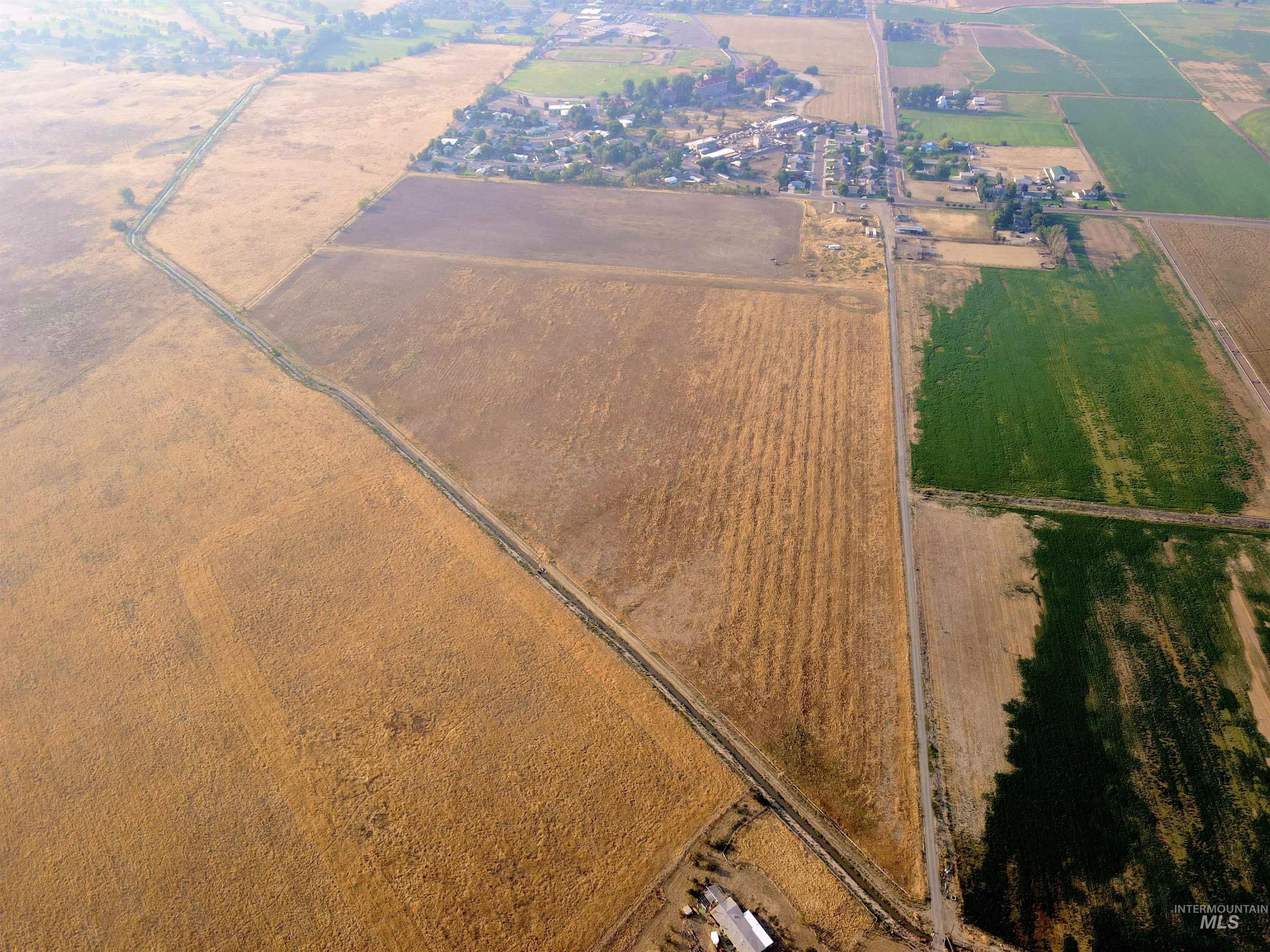 TBD Galley Street, Weiser, Idaho image 7