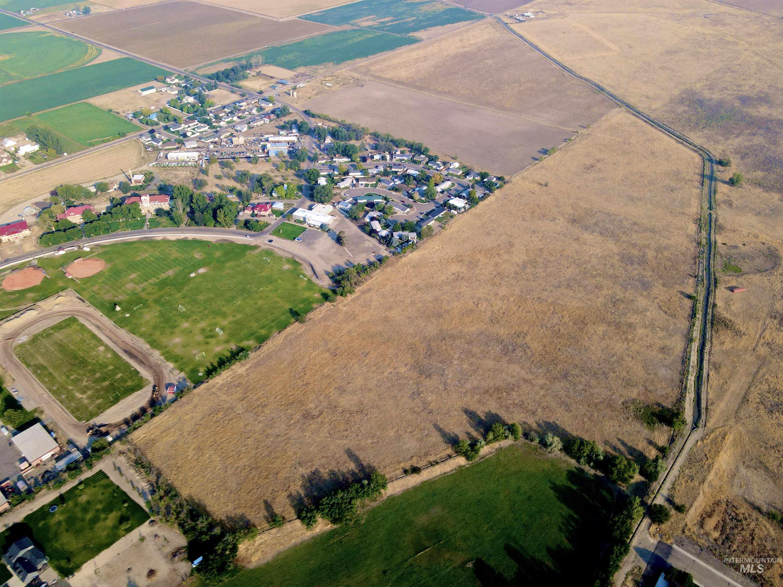 TBD Galley Street, Weiser, Idaho image 9