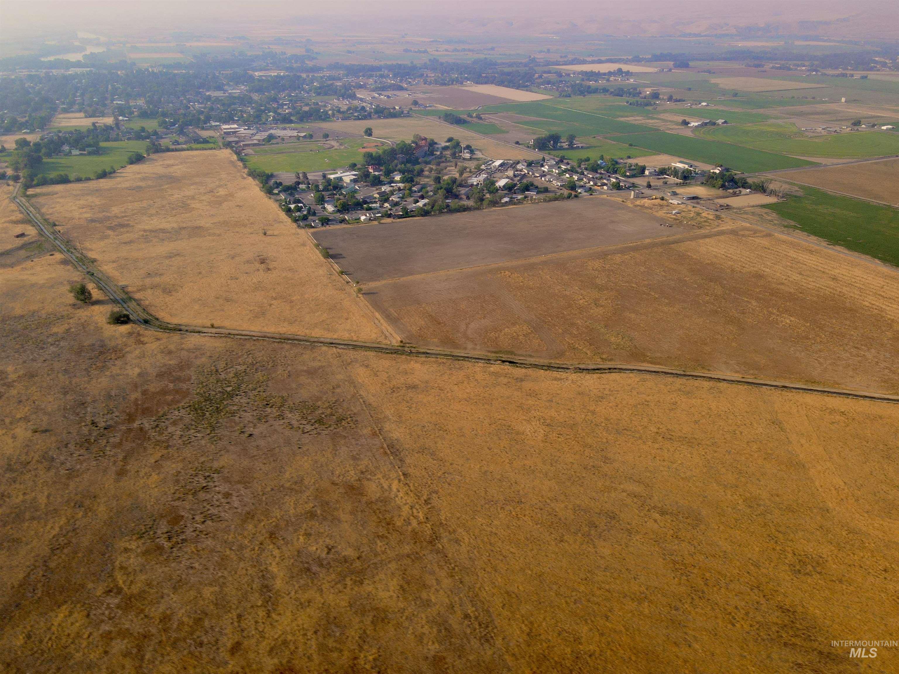 TBD Galley Street, Weiser, Idaho image 14