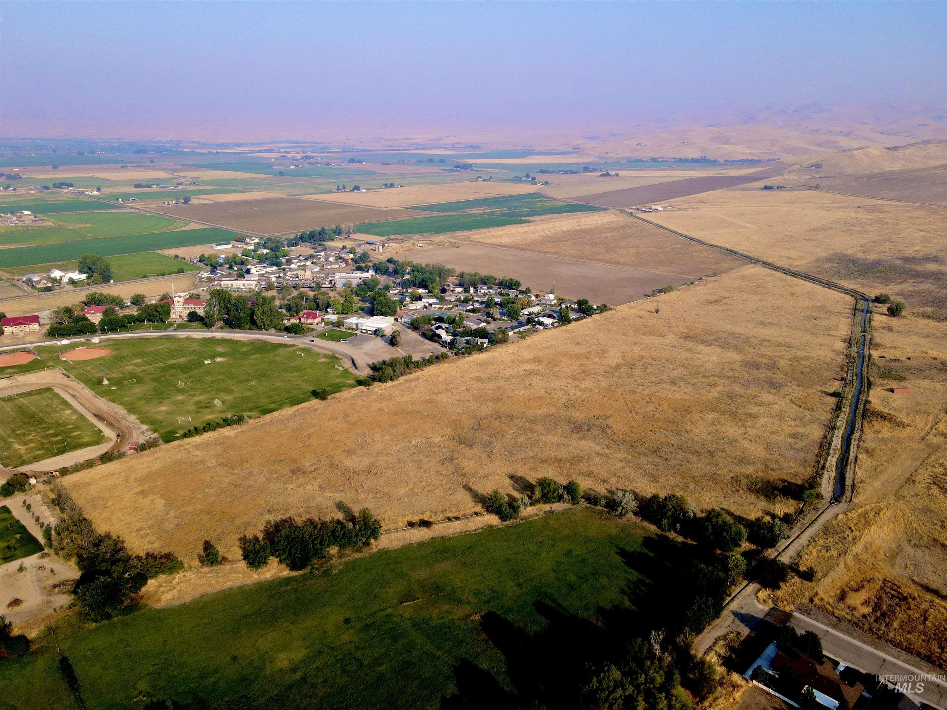 TBD Galley Street, Weiser, Idaho image 10