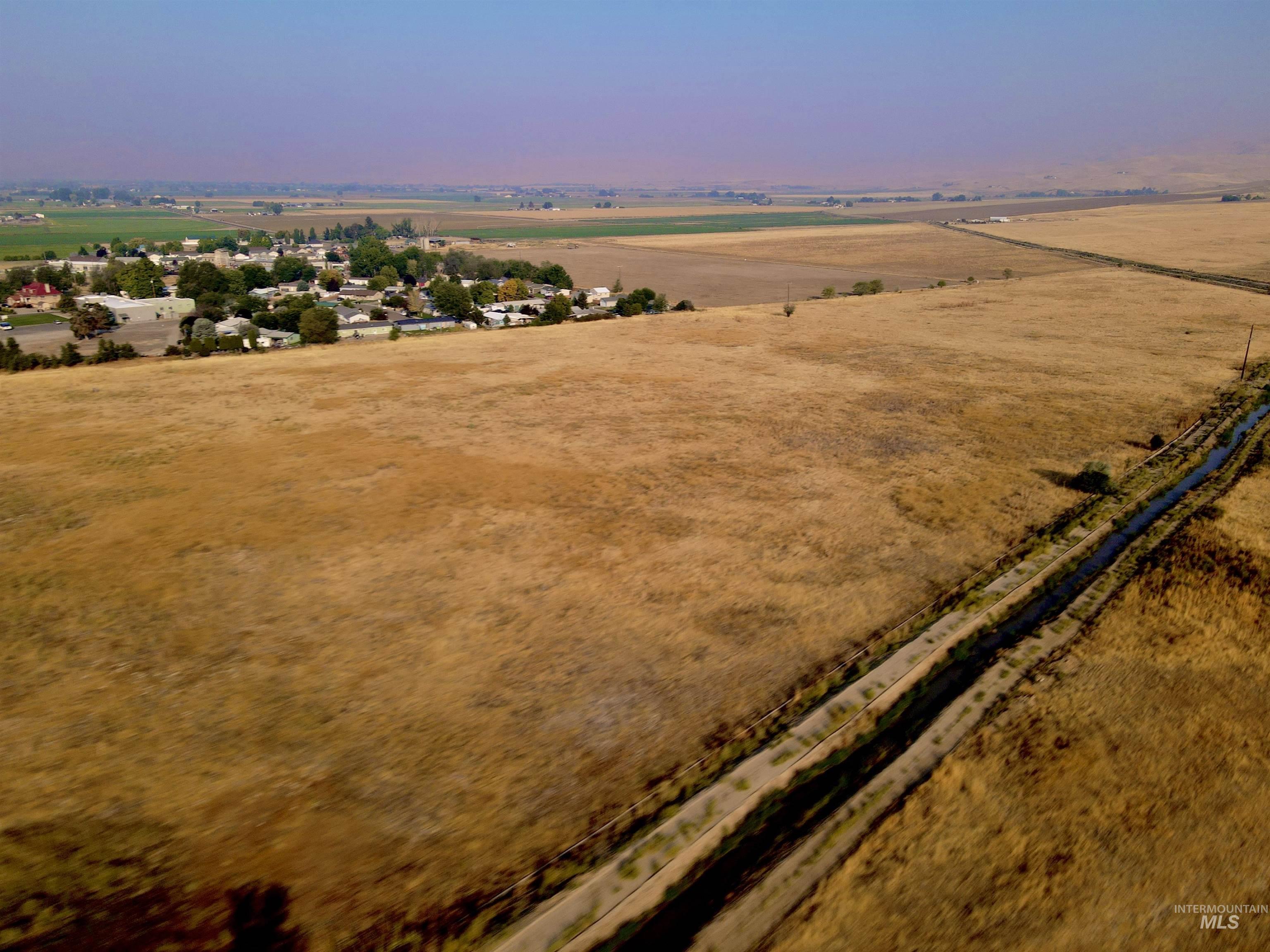 TBD Galley Street, Weiser, Idaho image 11