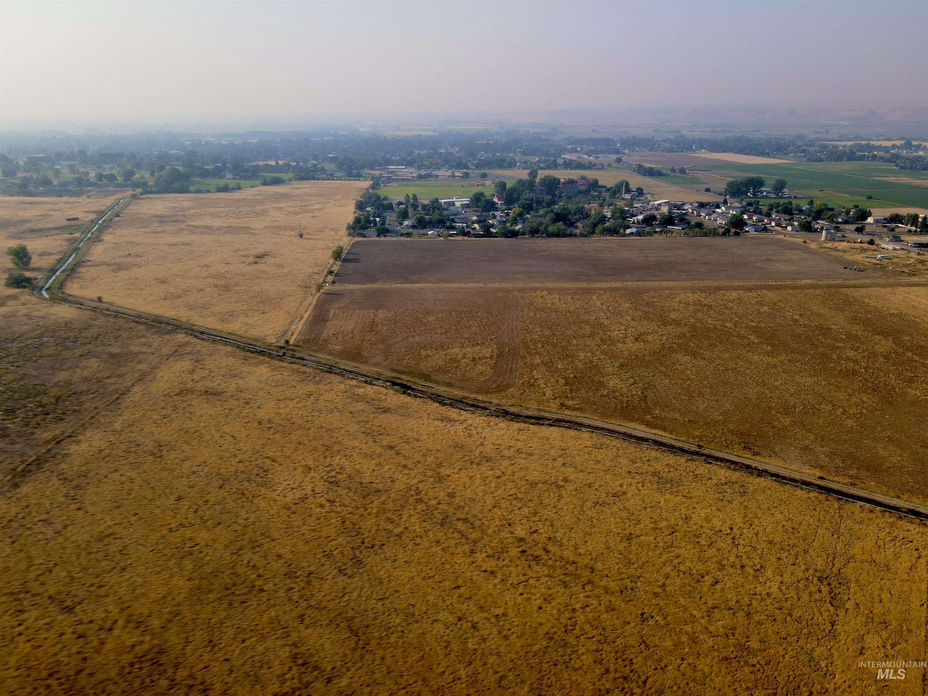 TBD Galley Street, Weiser, Idaho image 15