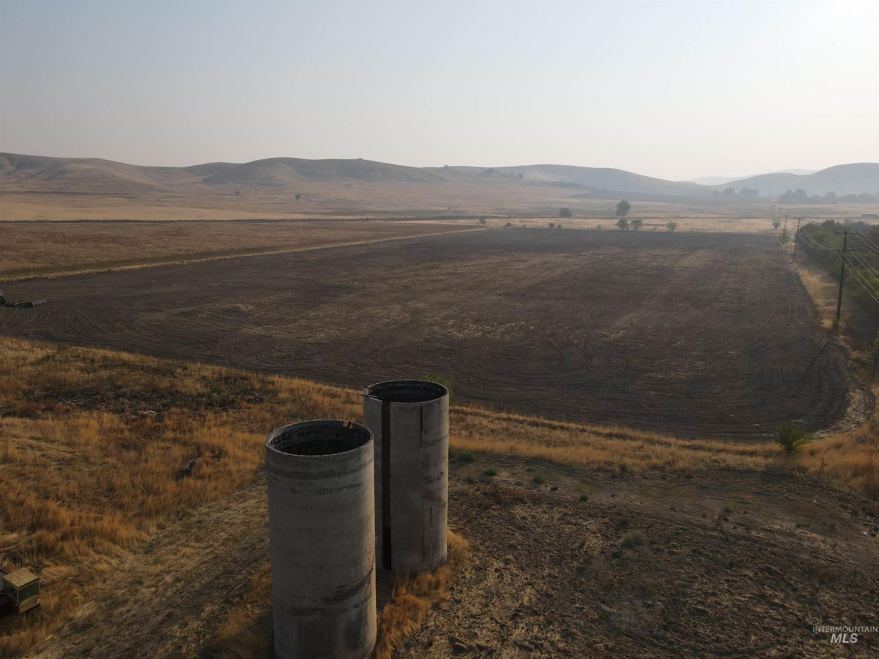 TBD Galley Street, Weiser, Idaho image 17