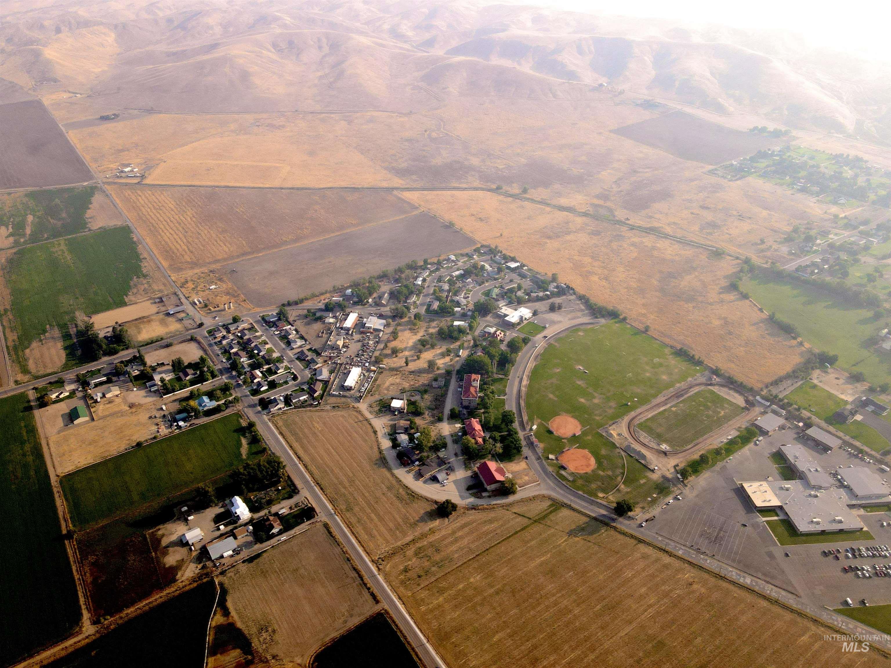 TBD Galley Street, Weiser, Idaho image 8