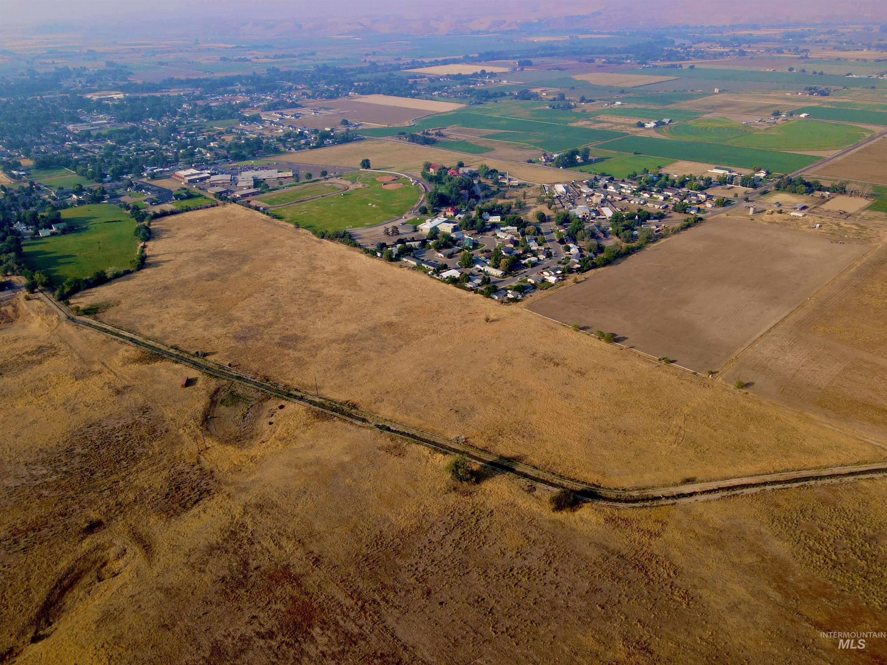 TBD Galley Street, Weiser, Idaho image 12