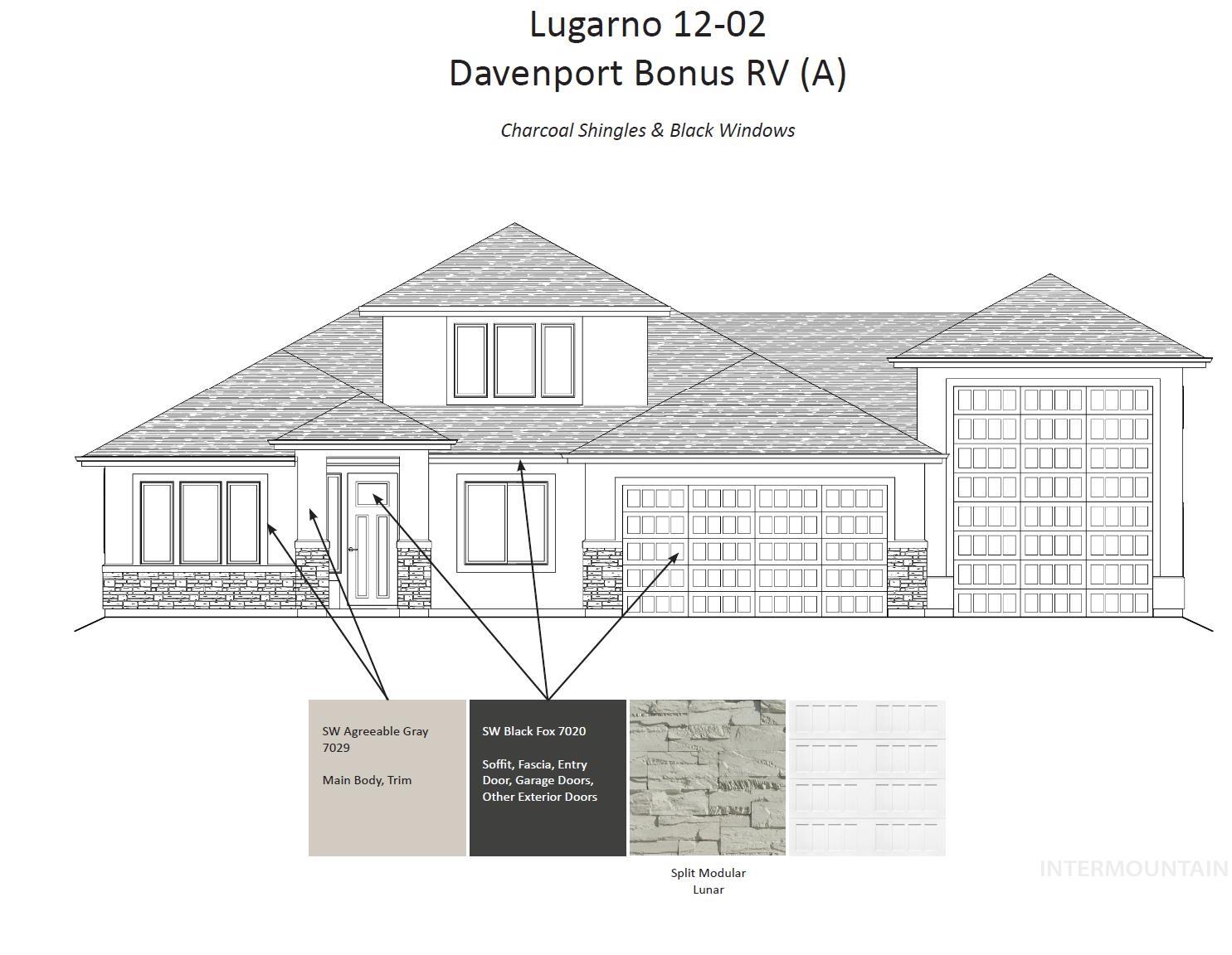 2084 N Hurtsville Ave.