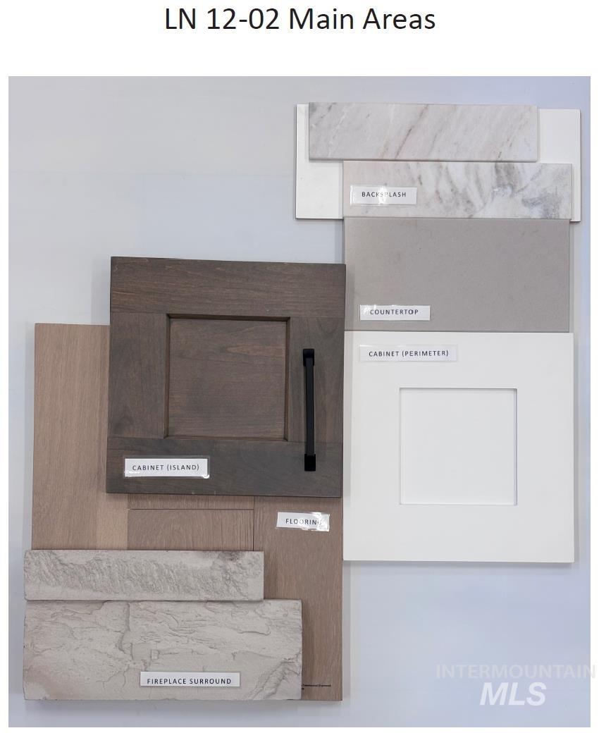 2084 N Hurtsville Ave.