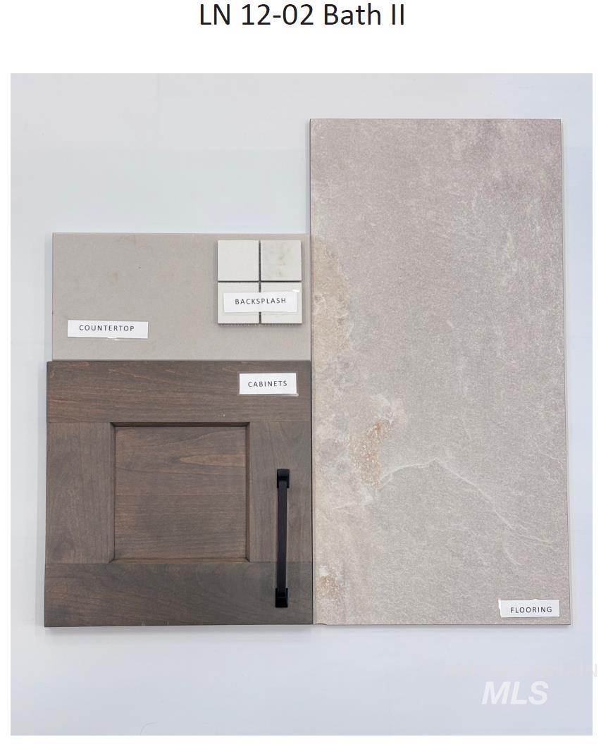 2084 N Hurtsville Ave.