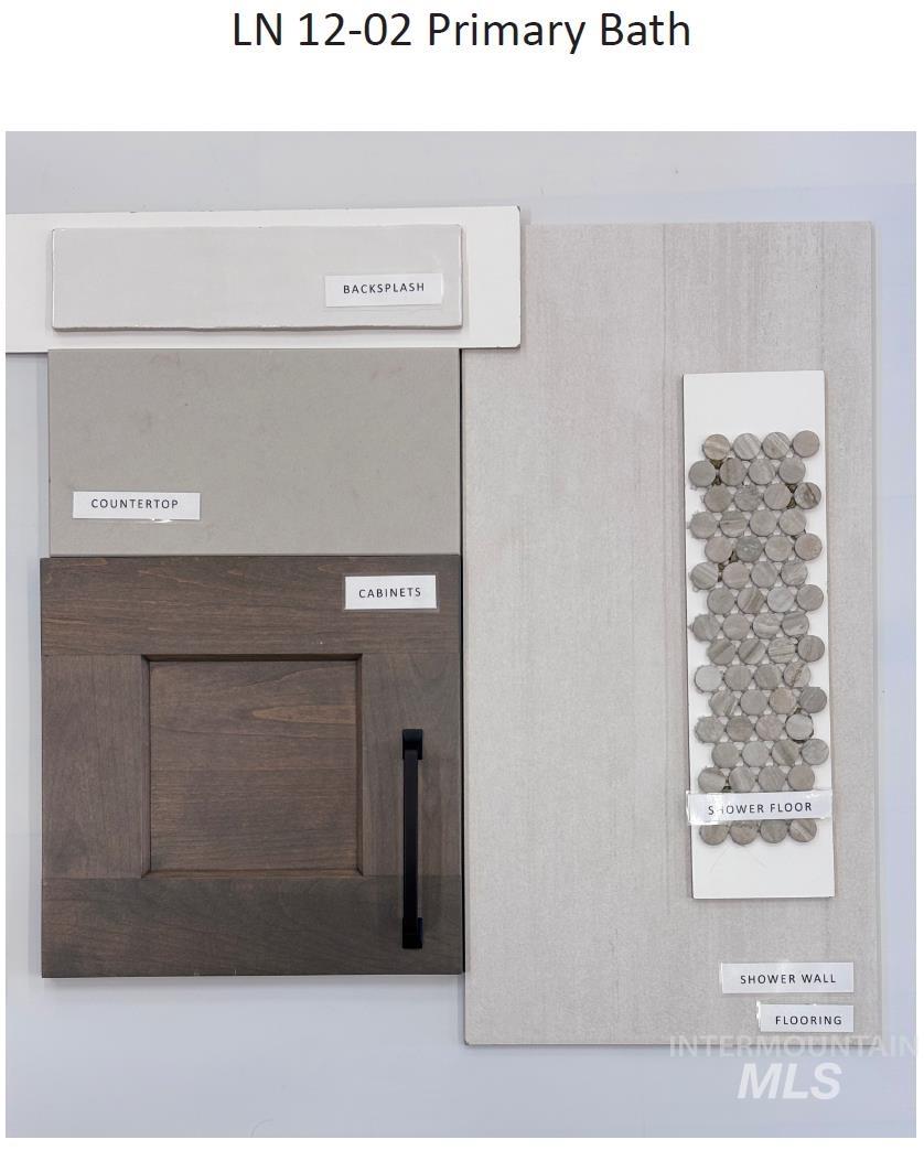 2084 N Hurtsville Ave.