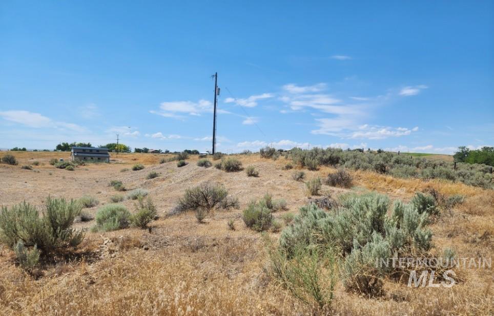 TBD Thousand Springs Road