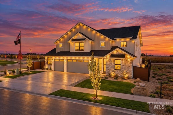 8625 W INSPIRADO ST, MERIDIAN, ID 83646 - Image a8e30686ee8e51dba5d848e461cd613d/1535136052